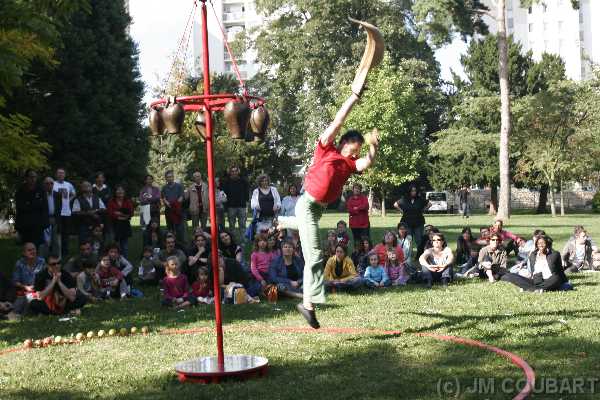 Diapositive suivante